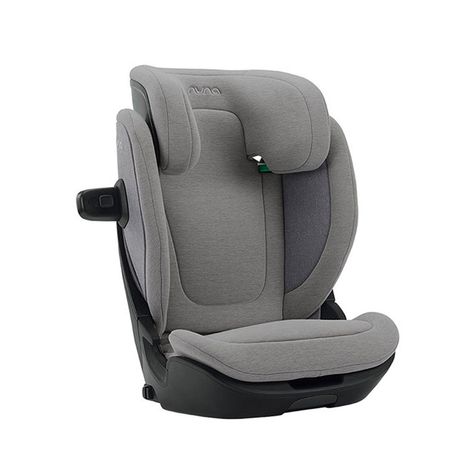 Butaca Aace Nuna Lx Frost-0