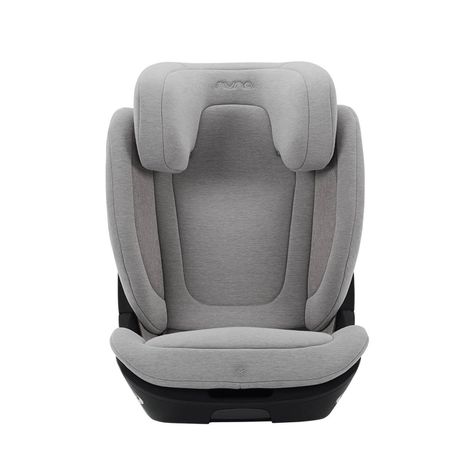 Butaca Aace Nuna Lx Frost-2