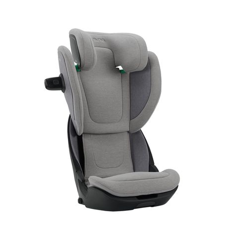 Butaca Aace Nuna Lx Frost-5