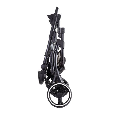 Coche Travel System Explorer LX Beige-5