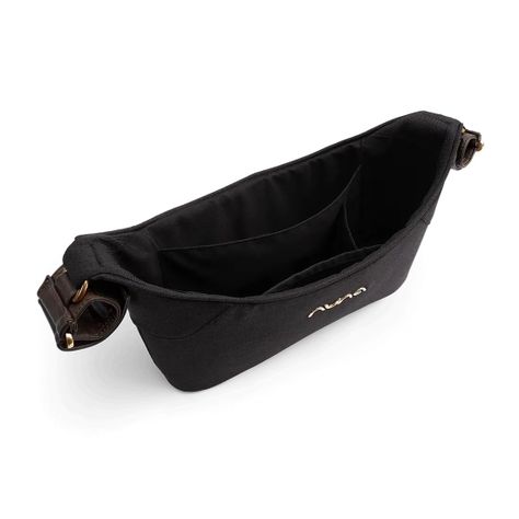 Bolso Organizador para Coche Caviar Nuna-1