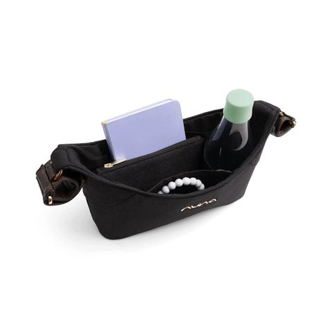 Bolso Organizador para Coche Caviar Nuna-2