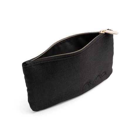 Bolso Organizador para Coche Caviar Nuna-3