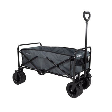 Carro Wagon Gris Bebesit-0
