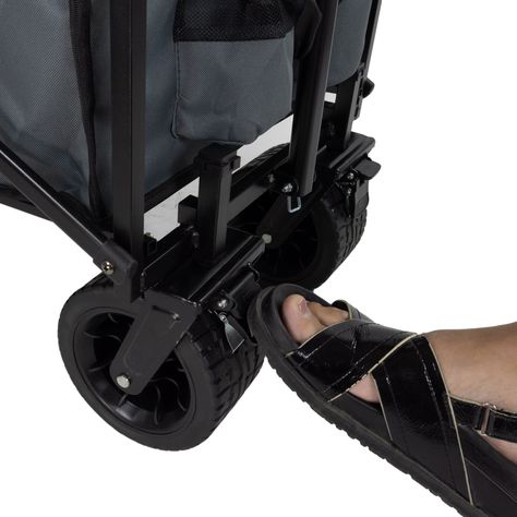 Carro Wagon Gris Bebesit-3