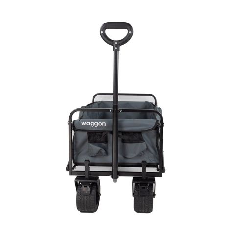 Carro Wagon Gris Bebesit-2