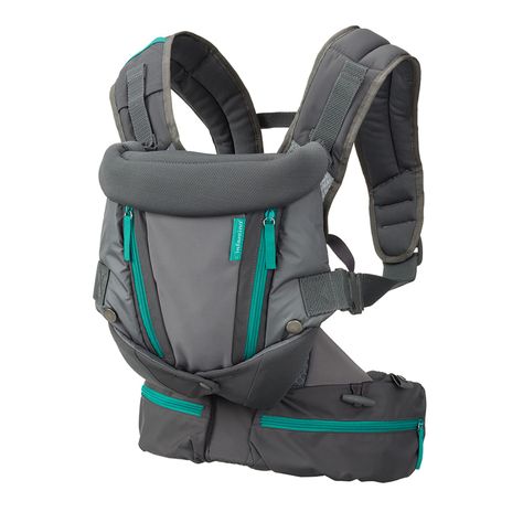 Porta Bebe Carry On 5333 Infatino-1