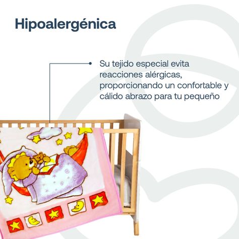 Saco con Broche Oso Rosa Bebesit-2