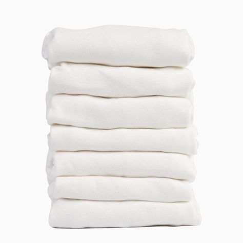 Pack de 8 Bodys Manga Corta 9-12M-2