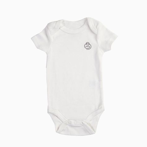 Pack de 8 Bodys Manga Corta 9-12M-3