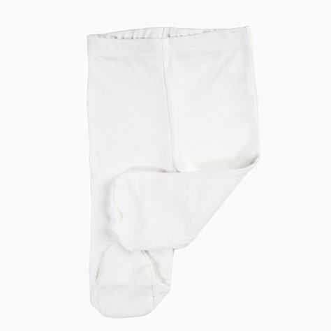Pack de 8 Pantys 9-12M-2