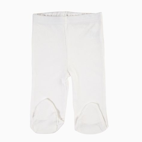 Pack de 8 Pantys 9-12M-3