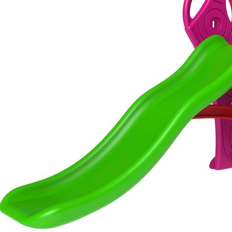 Tobogan Escalador CHD150 Bebesit-2