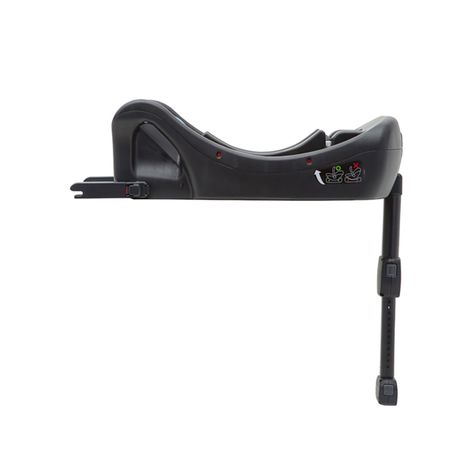Base para Silla de Auto Isofix I-Base Joie-2