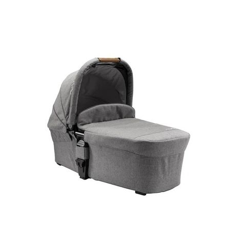 Asiento Moises Mixx Next Cot Granite Nuna-0