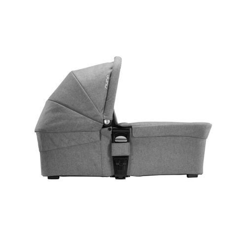 Asiento Moises Mixx Next Cot Granite Nuna-1