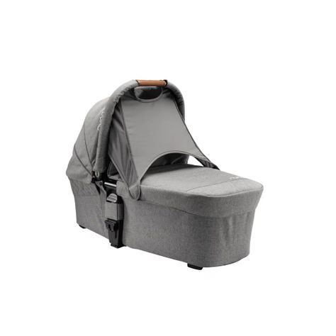 Asiento Moises Mixx Next Cot Granite Nuna-2