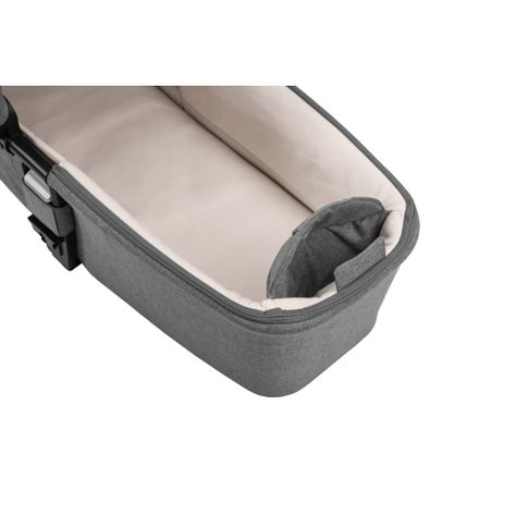 Asiento Moises Mixx Next Cot Granite Nuna-3
