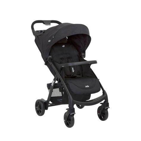 Coche Travel System Muze LX + Base Coal Joie-2