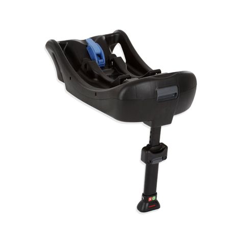 Coche Travel System Muze LX + Base Coal Joie-7