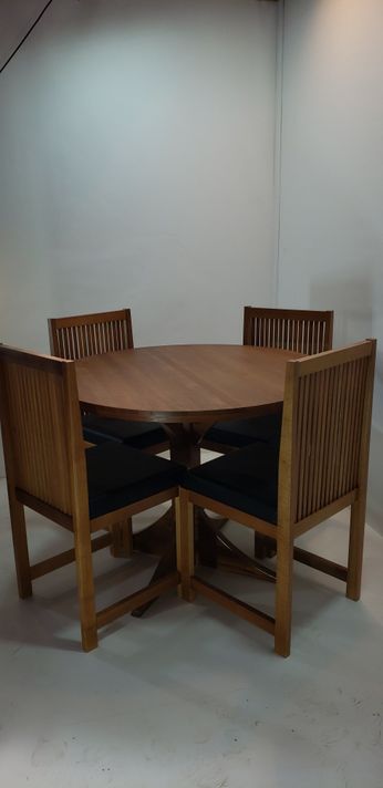 Comedor-0