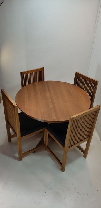 Comedor-1