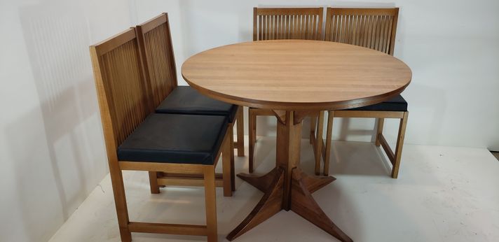 Comedor-2