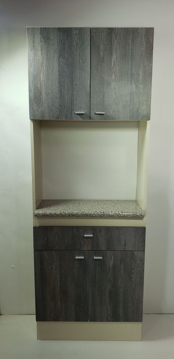 Mueble de cocina-0