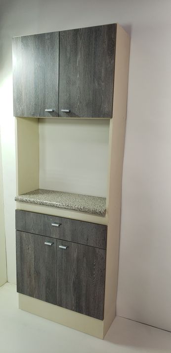 Mueble de cocina-1