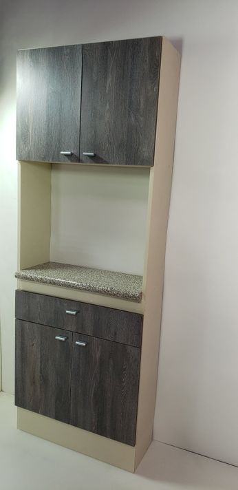 Mueble de cocina-2