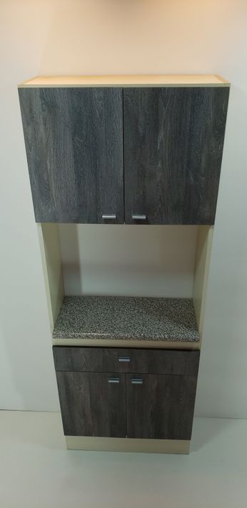 Mueble de cocina-3