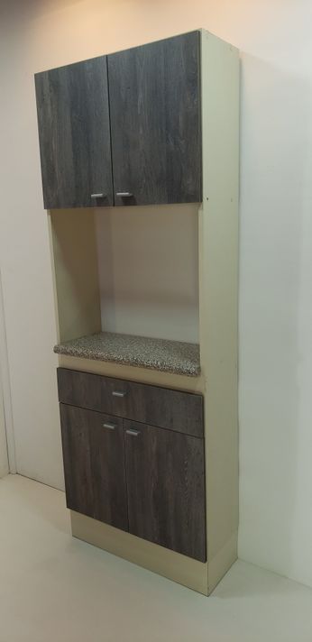 Mueble de cocina-4