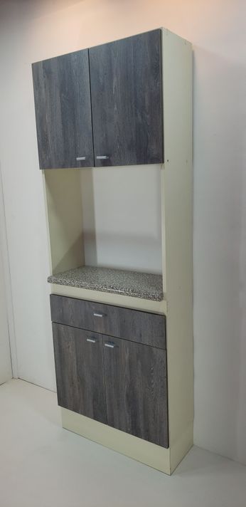 Mueble de cocina-5