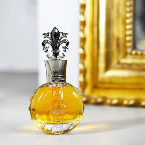 Perfume Marina De Bourbon Royal Marina Diamond Edp 100 Ml-2
