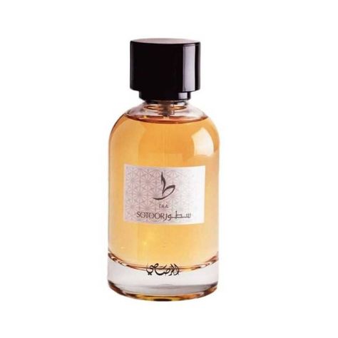 Rasasi Sotoor Taa Edp 100 Ml Unisex-1