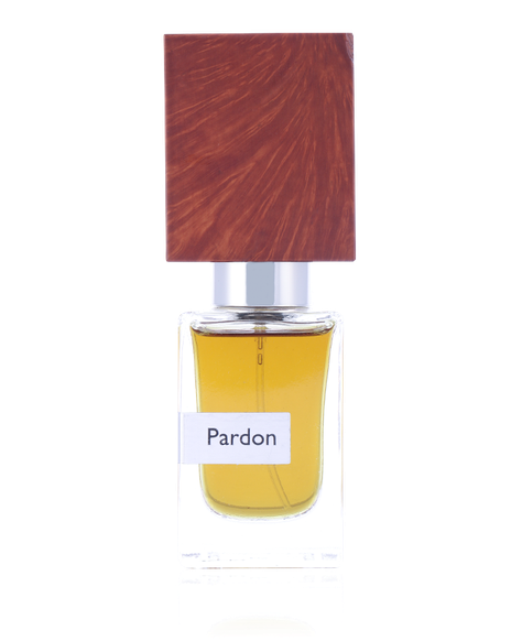 Nasomatto Pardon Pour Homme Extrait De Parfum 30 Ml -1