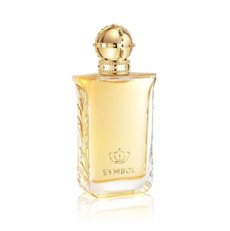 Marina De Bourbon Symbol Pour Femme Edp 100 Ml-1