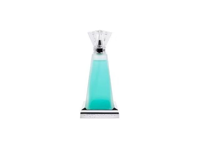 Fred Hayman Hollywood For Men Edt 100 Ml-1