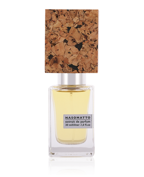 Nasomatto Baraonda Extrait De Parfum 30 Ml Unisex-1