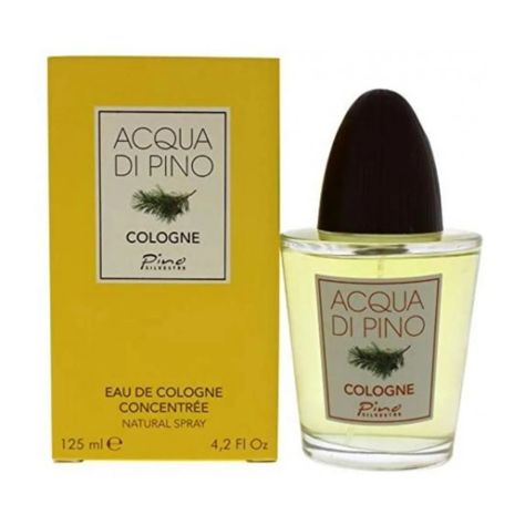 Pino Silvestre Acqua Di Pino Cologne Concentree EDC 125 Ml Hombres-0