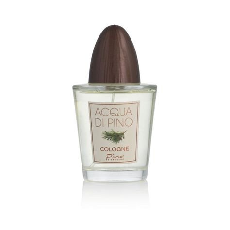 Pino Silvestre Acqua Di Pino Cologne Concentree EDC 125 Ml Hombres-1