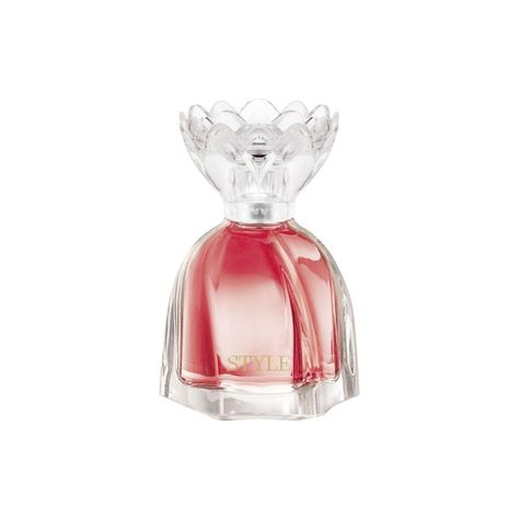 Marina de Bourbon Princess Style Edp 100 Ml-1