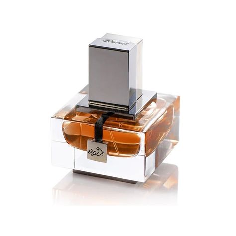 Perfume Rasasi Junoon Velvet EDP 50 Ml Hombres-1
