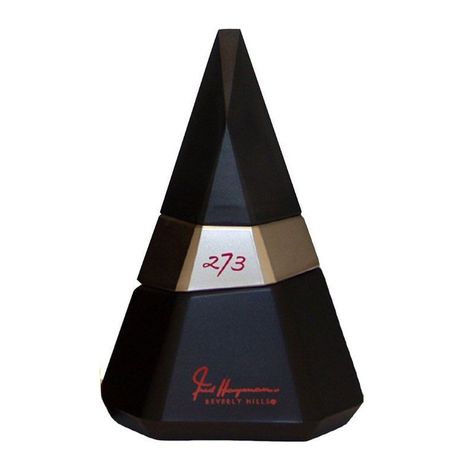 Fred Hayman 273 Rodeo Drive For Men Edc 75 Ml-1