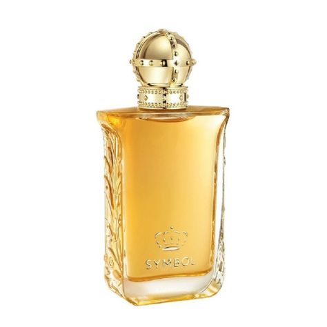 Marina De Bourbon Symbol Royal Pour Femme Edp 100 Ml-1