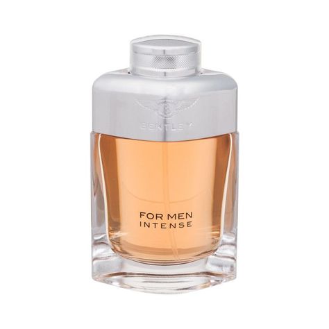 Bentley For Men Intense Edp 100 Ml-1