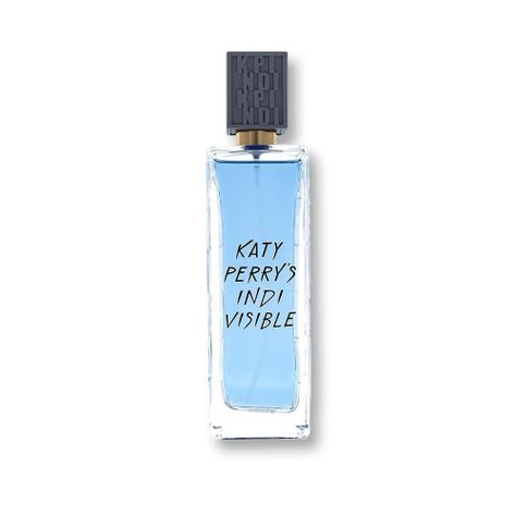 Perfume Katy Perry Indi Visible EDP 100 Ml Mujer-1