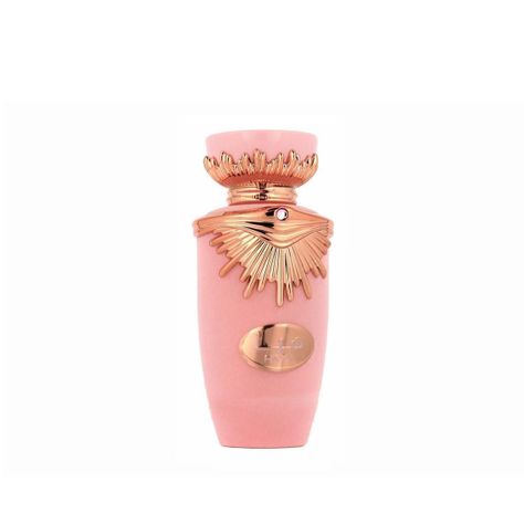 Perfumes Lattafa Haya EDP 100 Ml Mujer-2
