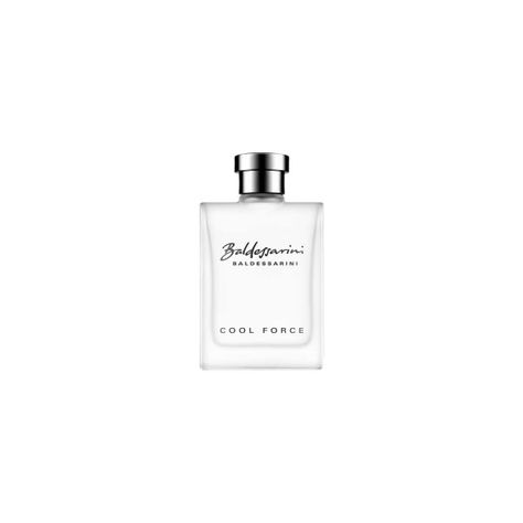 Baldessarini Cool Force For Men Edt 90 Ml-1