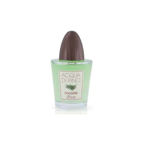 Pino Silvestre Acqua Di Pino Fougere EDT 125 Ml Hombres-1